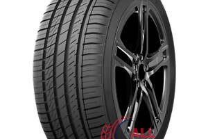 Шини Arivo Ultra ARZ5 215/55 R18 99W XL