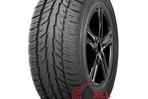 Шини Arivo Ultra Sport ARV7 275/40 R20 106W XL