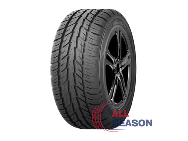 Шини Arivo Ultra Sport ARV7 275/40 R20 106W XL