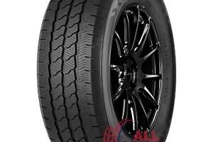 Шини Arivo Vanderful A/S 195/70 R15C 104/102R