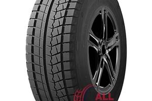 Шини Arivo Winmaster ARW2 215/55 R16 97H XL