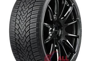 Шини Arivo Winmaster ProX ARW3 195/45 R16 84V XL