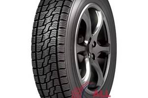 Шини АШК Forward Dinamic 232 185/75 R16 95T