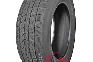 Шини Atlander Snow 66 235/60 R16 100H