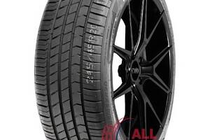 Шини Atlander XSport-86 285/50 R20 116V XL