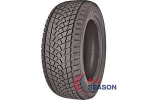 Шини Atturo AW730 235/55 R18 104V XL