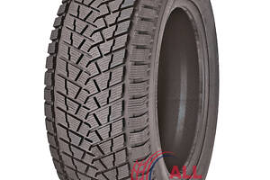 Шини  Atturo AW730 235/55 R18 104V XL