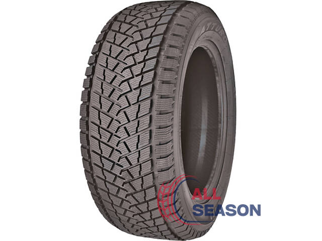 Шини Atturo AW730 255/50 R19 107H XL