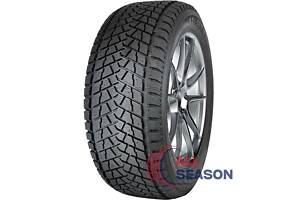 Шини Atturo AW730 ICE 245/55 R19 103T (под шип)