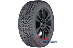 Шини Atturo AZ800 235/65 R17 108V XL