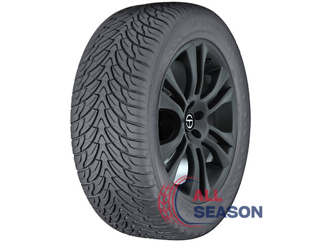 Шини Atturo AZ800 235/65 R17 108V XL