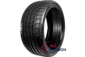 Шини Atturo AZ850 255/50 R19 107Y XL