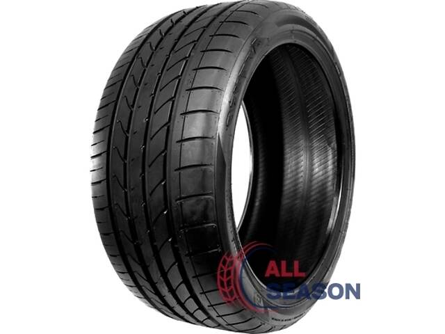 Шини Atturo AZ850 255/50 R19 107Y XL