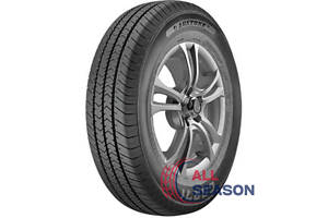 Шини Austone ASR71 175/75 R16C 101/99Q