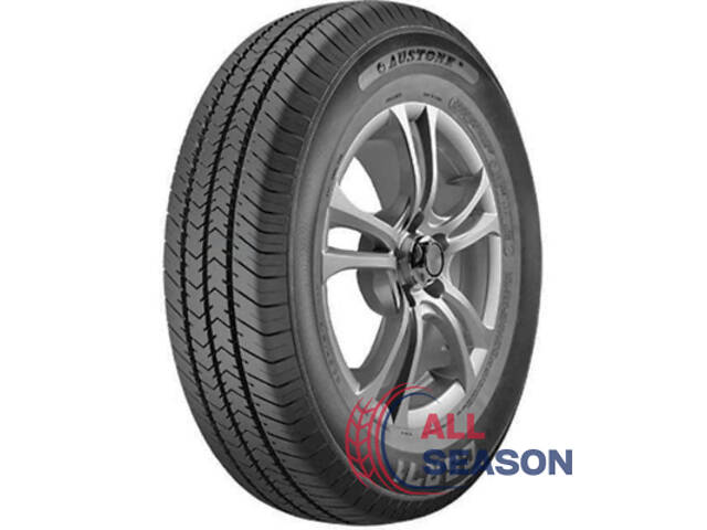 Шини Austone ASR71 175/75 R16C 101/99Q