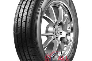 Шини  Austone Athena SP-1 195 R14C 106/104Q