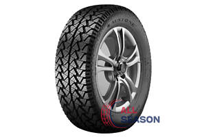 Шини Austone Athena SP-302 225/65 R17 102H