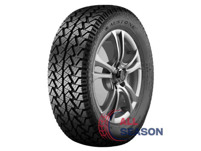 Шини Austone Athena SP-302 225/65 R17 102H