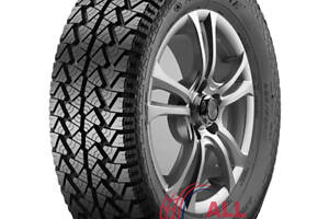 Шини Austone Athena SP-302 225/70 R16 103T