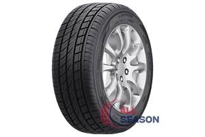 Шини Austone Athena SP-303 215/55 R18 99V XL