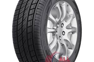 Шини  Austone Athena SP-303 215/55 R18 99V XL