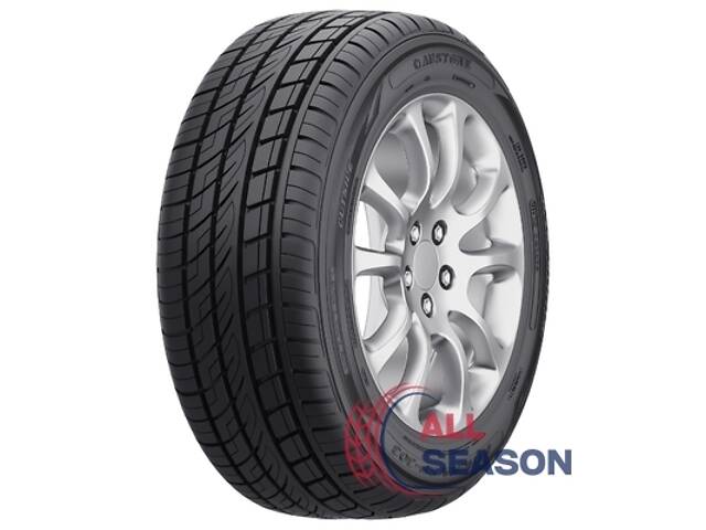 Шини Austone Athena SP-303 215/70 R16 100H