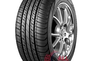 Шини Austone Athena SP-6 185/65 R14 86H FR