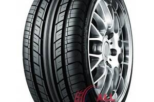 Шини  Austone Athena SP-7 195/50 R15 82V