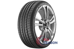 Шини Austone Athena SP-701 205/45 R17 88W XL