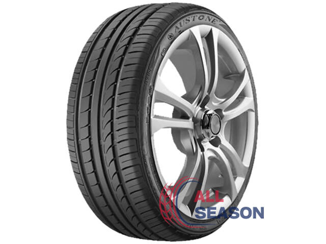 Шини Austone Athena SP-701 205/45 R17 88W XL