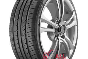 Шини Austone Athena SP-701 215/45 R17 91Y XL