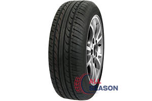 Шини Austone Athena SP-801 155/65 R13 73T