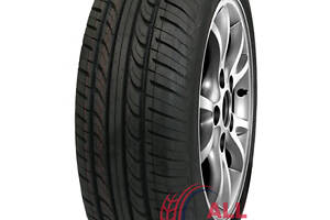 Шини Austone Athena SP-801 155/65 R13 73T