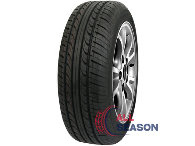 Шини Austone Athena SP-801 165/65 R14 79T