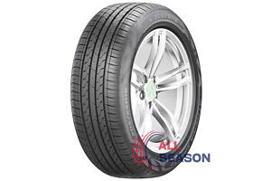 Шини Austone Athena SP-802 175/70 R14 84H