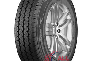 Шини  Austone Clevanto SP-102 185 R14C 102/100R