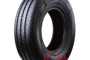 Шини Austone CSR71 195/70 R15C 104/102R