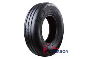 Шини Austone CSR71 215/75 R16C 113/111Q