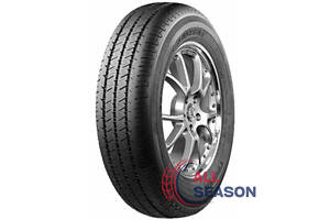 Шини Austone CSR81 175 R16C 98/96Q