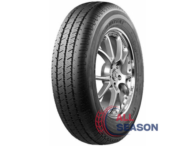 Шини Austone CSR81 175 R16C 98/96Q