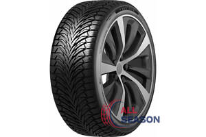 Шини Austone Fixclime SP-401 185/60 R14 82H