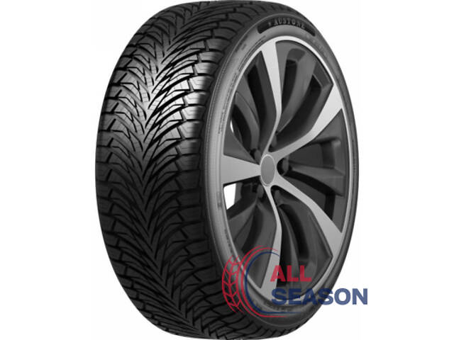 Шини Austone Fixclime SP-401 185/60 R14 82H