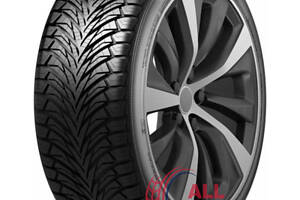 Шини  Austone Fixclime SP-401 195/55 R16 91V XL FR