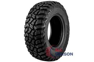 Шини Austone MASPIRE M/T 265/65 R17 120/117Q PR10