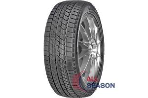 Шини Austone Skadi SP-901 155/65 R14 75T