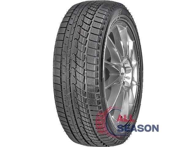 Шини Austone Skadi SP-901 175/65 R14 86T XL