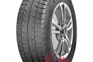 Шини  Austone Skadi SP-902 155/70 R13 75T