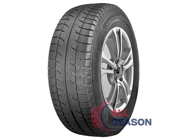 Шини Austone Skadi SP-902 175/70 R13 86T XL