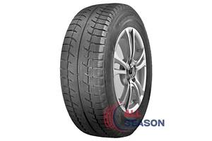 Шини Austone Skadi SP-902 185/75 R16C 104/102R