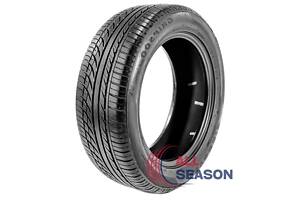 Шини Autogrip Grip500 195/60 R15 88H